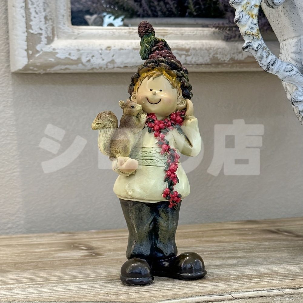 インテリア用品