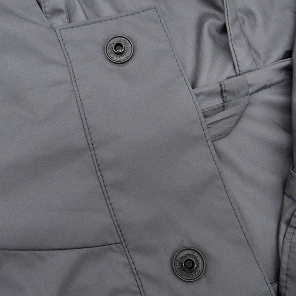 ◇美品◇ オムプリッセ イッセイミヤケ HOMME PLISSE ISSEY MIYAKE