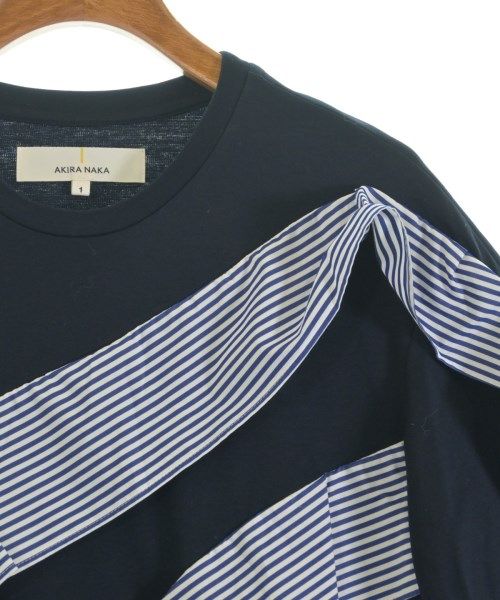 AKIRA NAKA Tシャツ・カットソー レディース 【古着】【中古