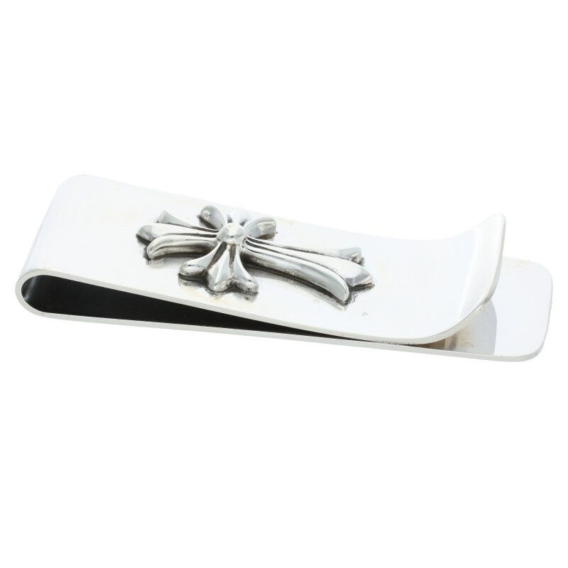 未使用保管品 至宝 東京墨壺 在銘二代目壺豊作 鶴亀木彫 1.3尺 限定