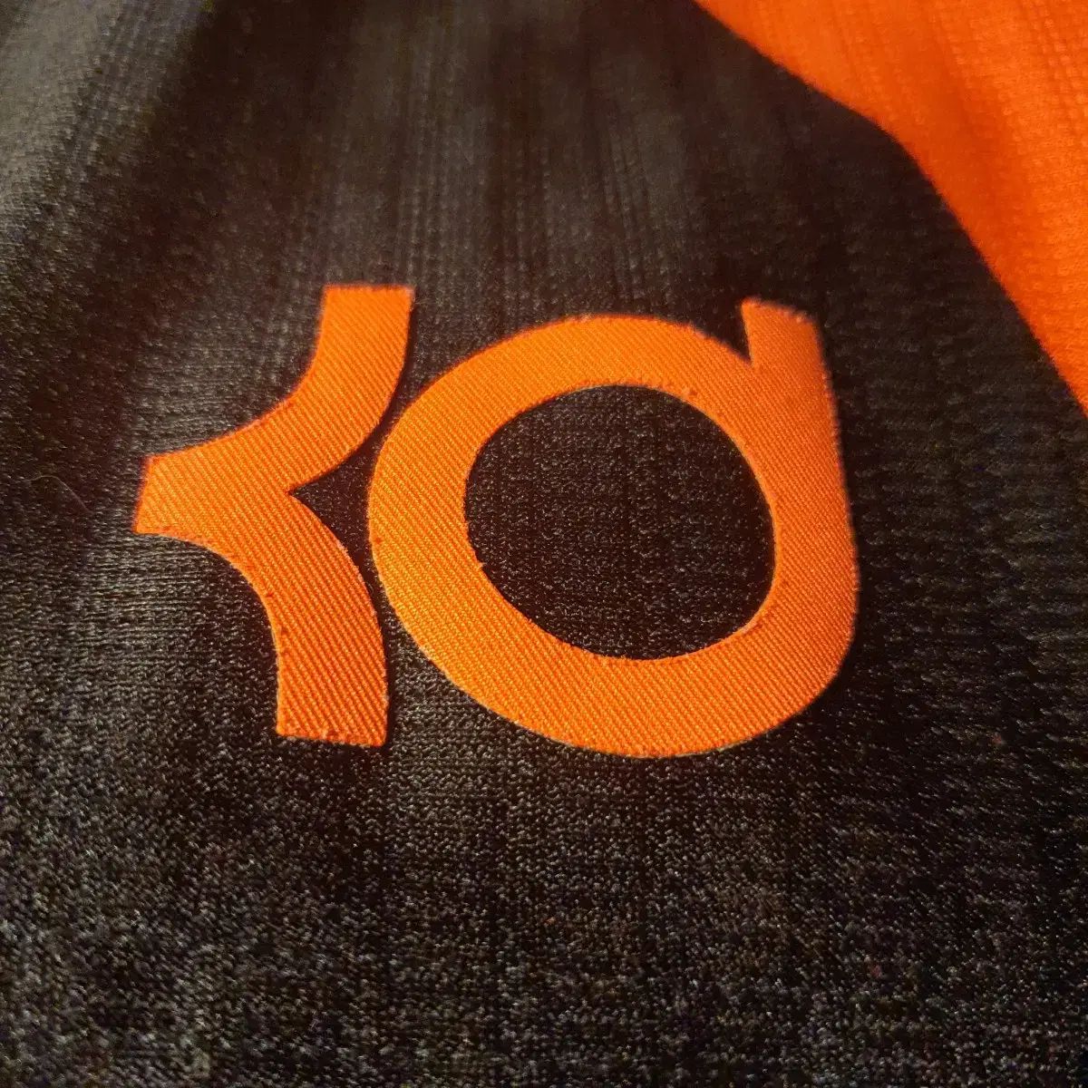 ナイキ KD