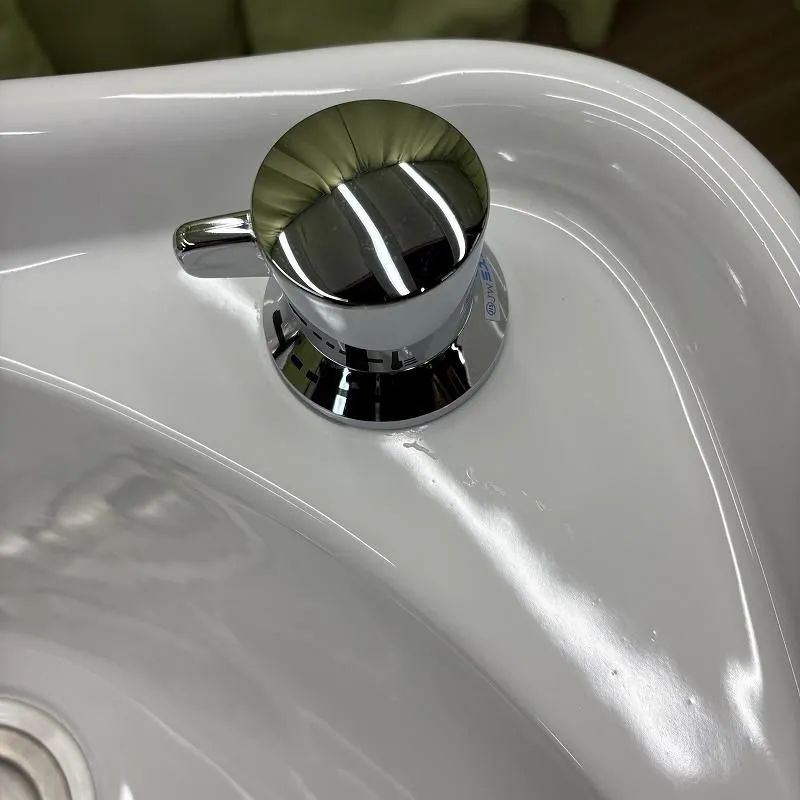 ラヴェ