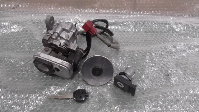 マジェスティC ヤマハ（YAMAHA） マジェスティC（YP250C) | MAJESTY Cの型式