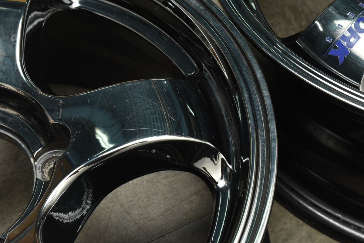 4本セット ジムニー