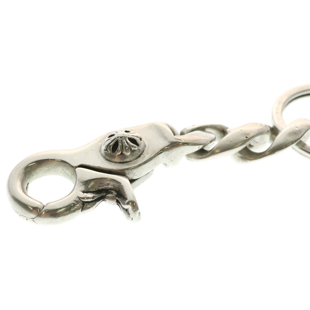 HEARTS クロムハーツ