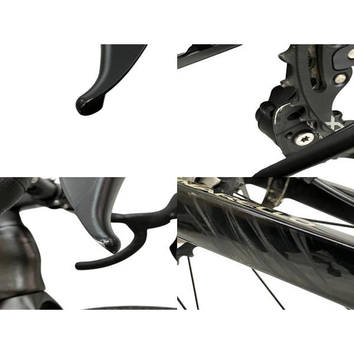 Carbon T700