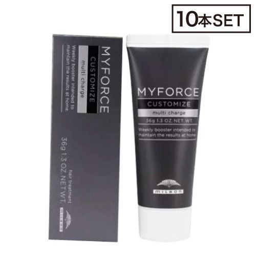 トリートメント mi a 楽天市場】【送料無料】シャンプー トリートメント セット myO2