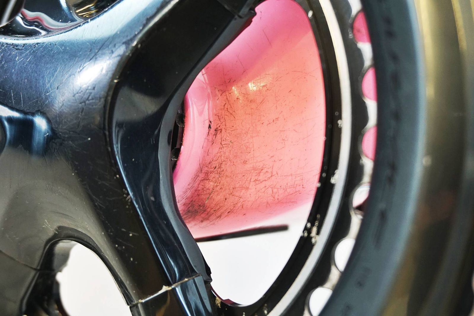 BIANCHI ビアンキ OLTRE XR4 CV DISC 2020年モデル ロードバイク バイチャリ有明店 LAWEED_CL