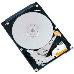 【新品・2営業日で発送】東芝 MQ01ABF050 500GB S-ATA300 5400 8MB 7mm MQ01ABF050