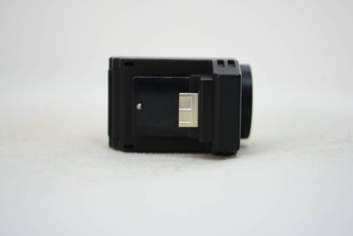  並品 Olympus オリンパス VF 2 ELECTRONIC VIEW FINDER ファインダー アイカップ カメラアクセサリー