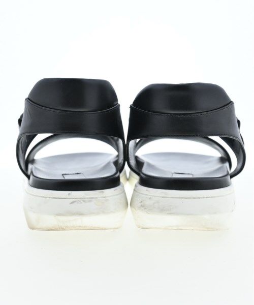 MICHAEL KORS COLLECTION サンダル レディース 【古着】【中古】【送料  