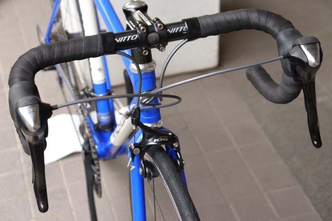 ブリヂストン アンカー BRIDGESTONE ANCHOR ネオコット RNC7 NEO-COT