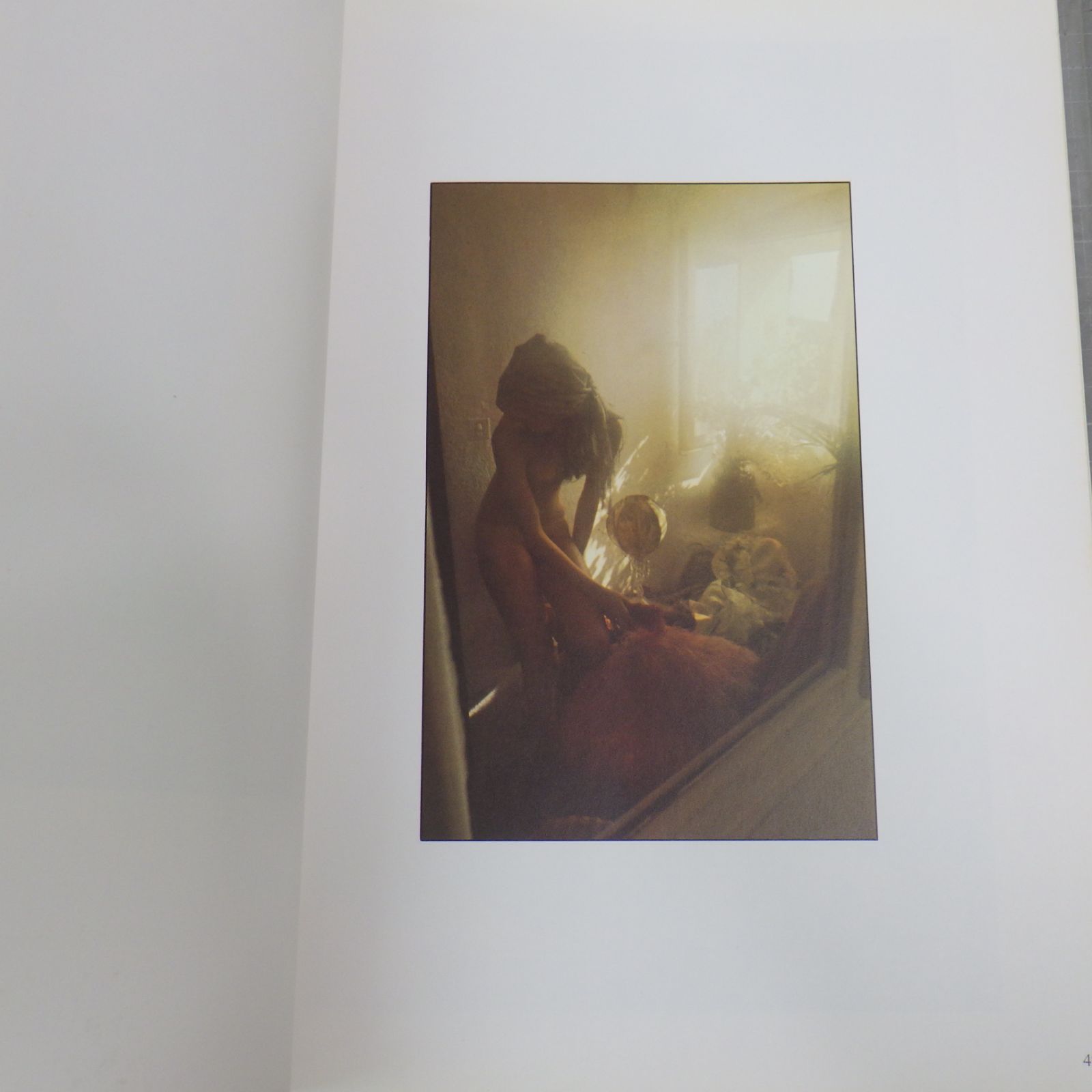 デビットハミルトン デイヴィッドハミルトン DAVID HAMILTON THE BEST OF DAVID HAMILTON | tone books