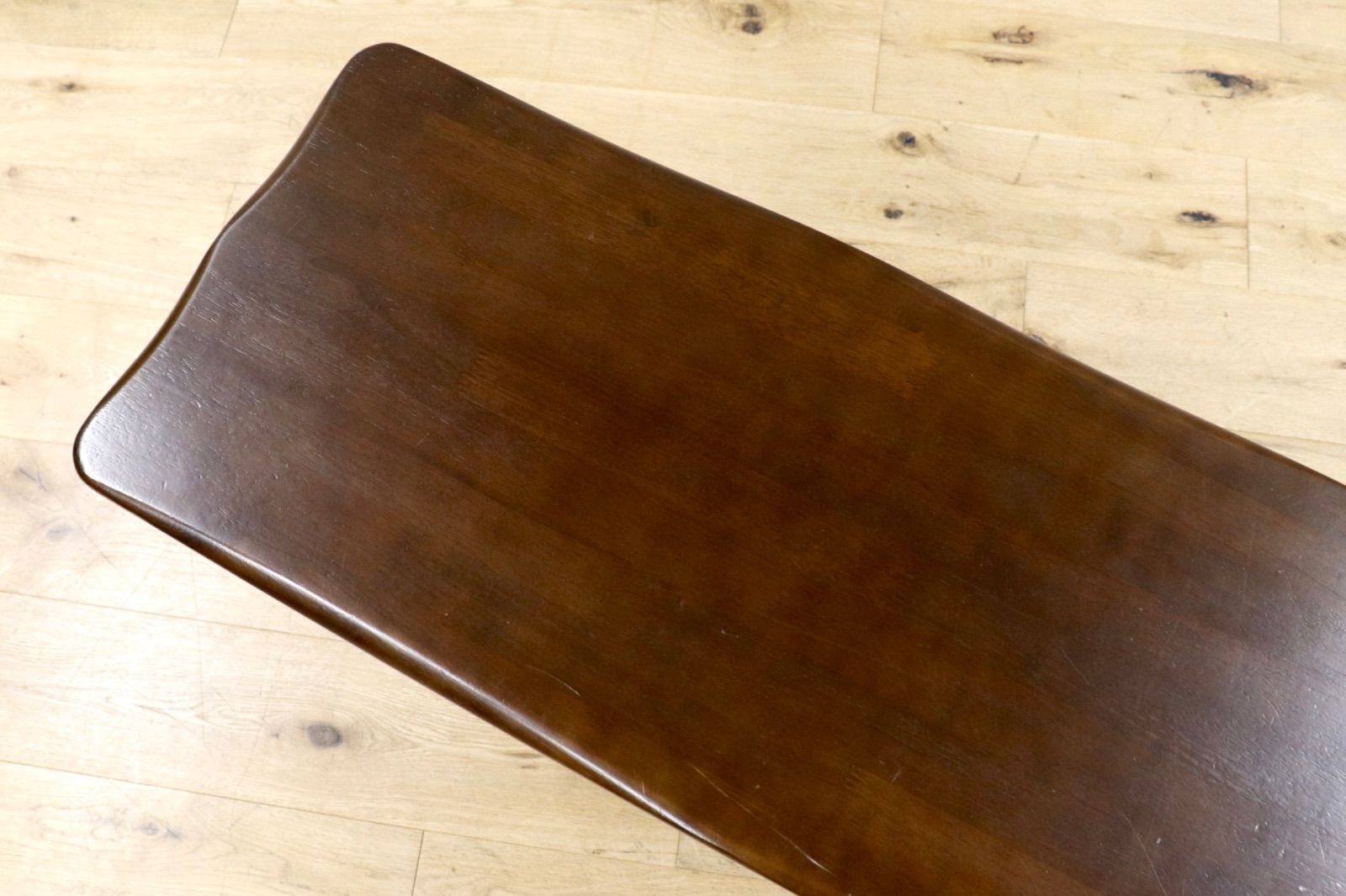 RUSTIC ルスティック