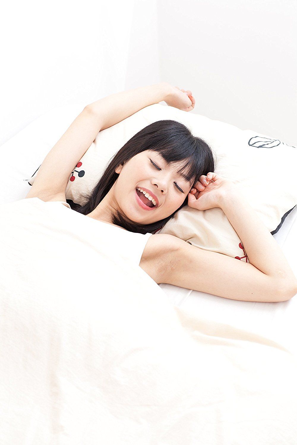 脇美人 