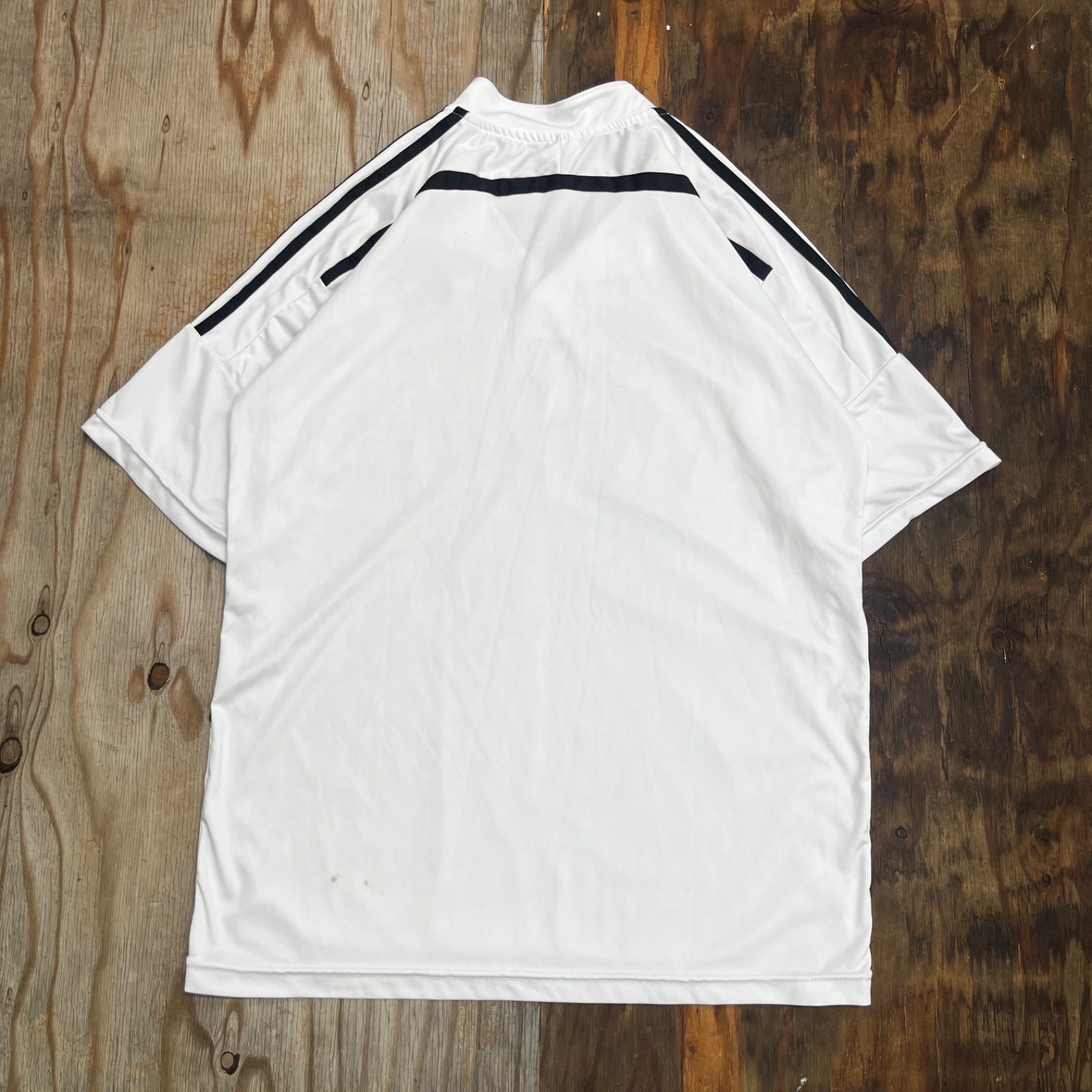 real-madrid-adidas-home-shirt-