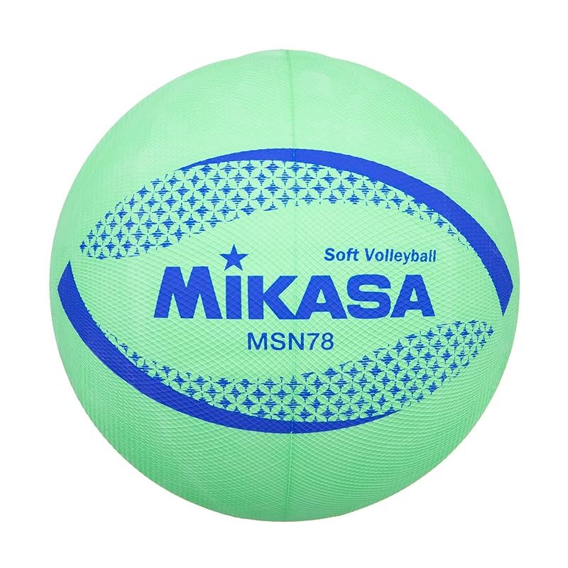 molten & Mikasa 公式バレーボール セット 楽天市場】ミカサ モルテン MIKASA MOLTEN バレーボール 軽量4号