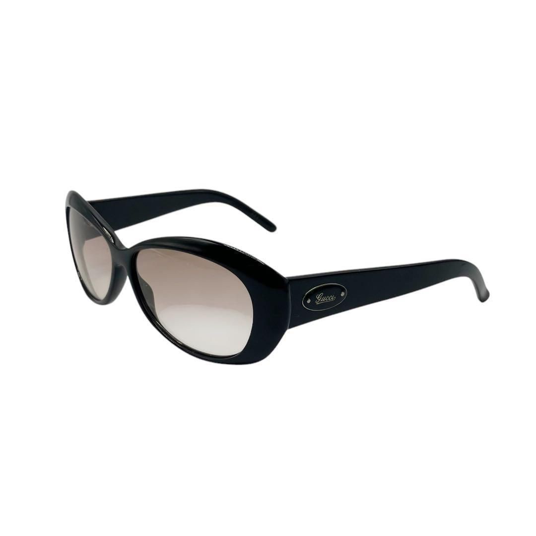 グッチ GG2933|S サイドロゴ サングラス