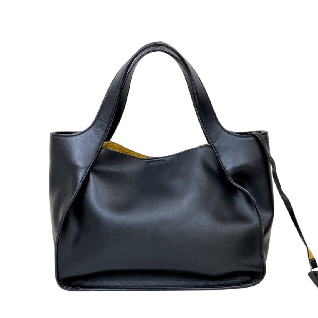 価格交渉/質問大歓迎♪】希少 ステラマッカートニー トートバッグ