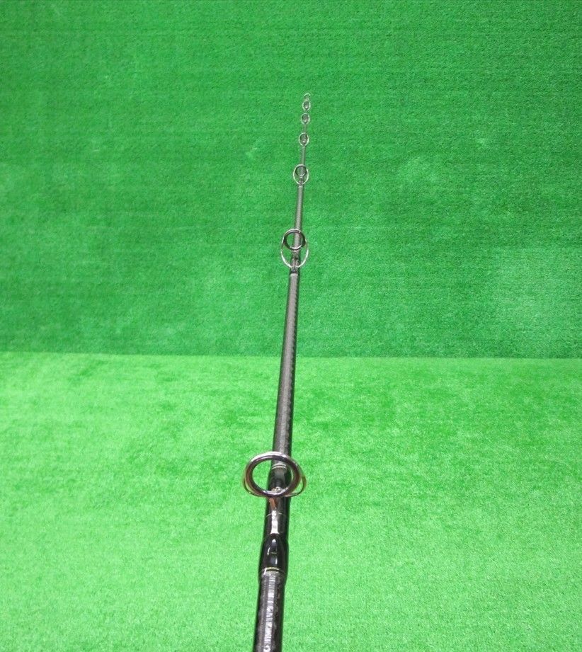 ECH滝 シマノ コルトスナイパー エクスチューン S100XH - メルカリ