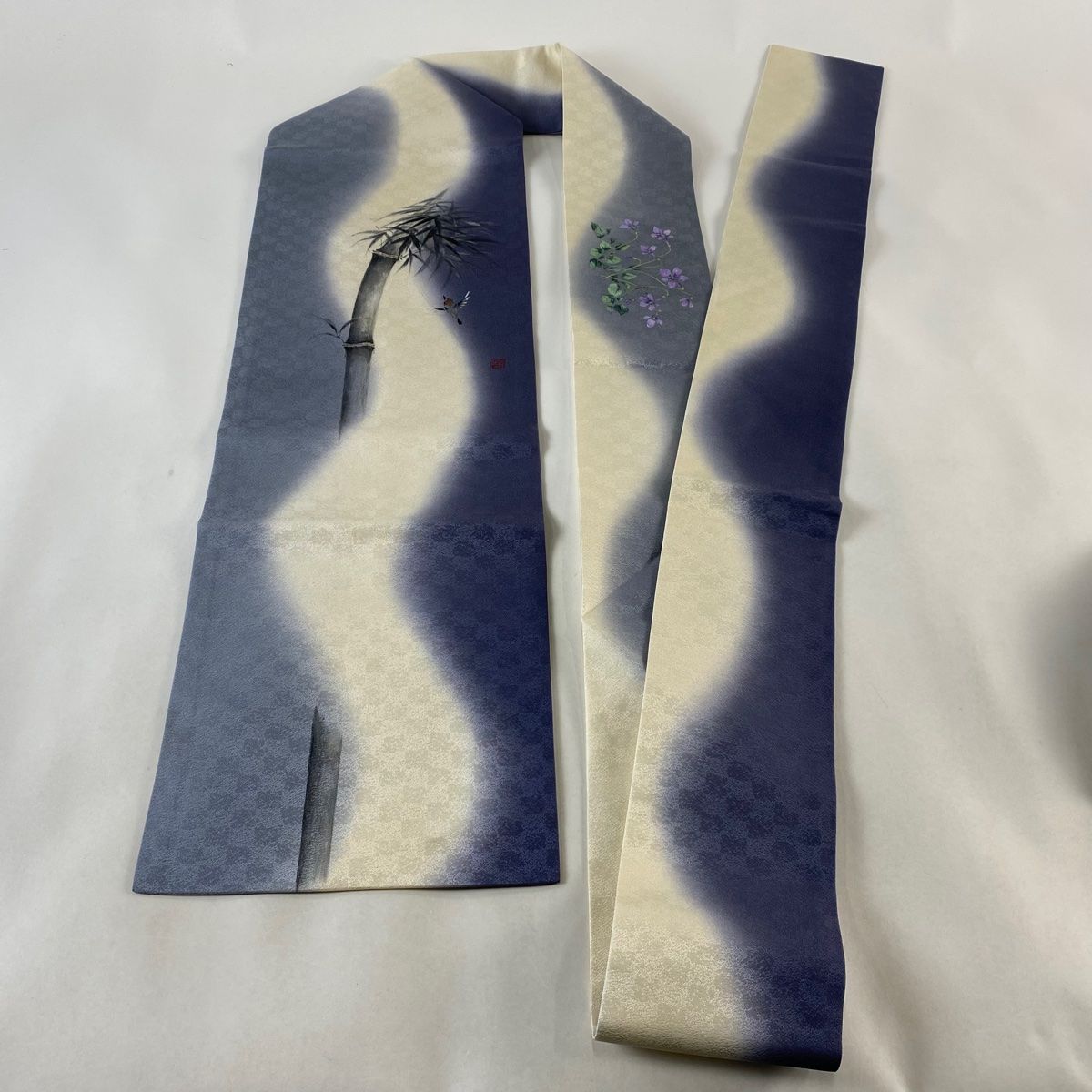 秀品