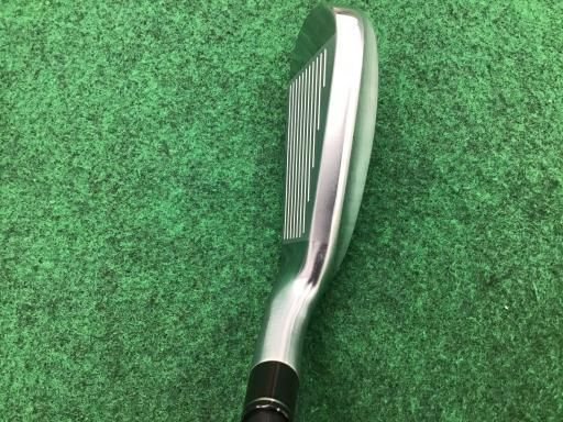 中古】 テーラーメイド STEALTH DHY U4 ユーティリティ UT TENSEI