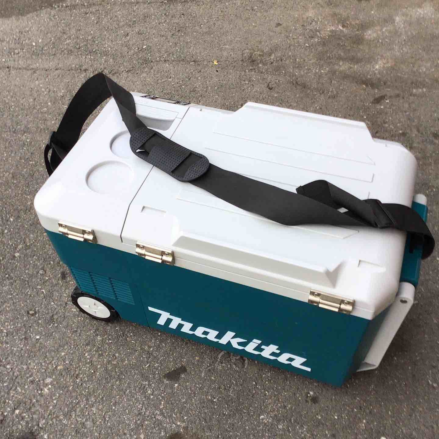 makita