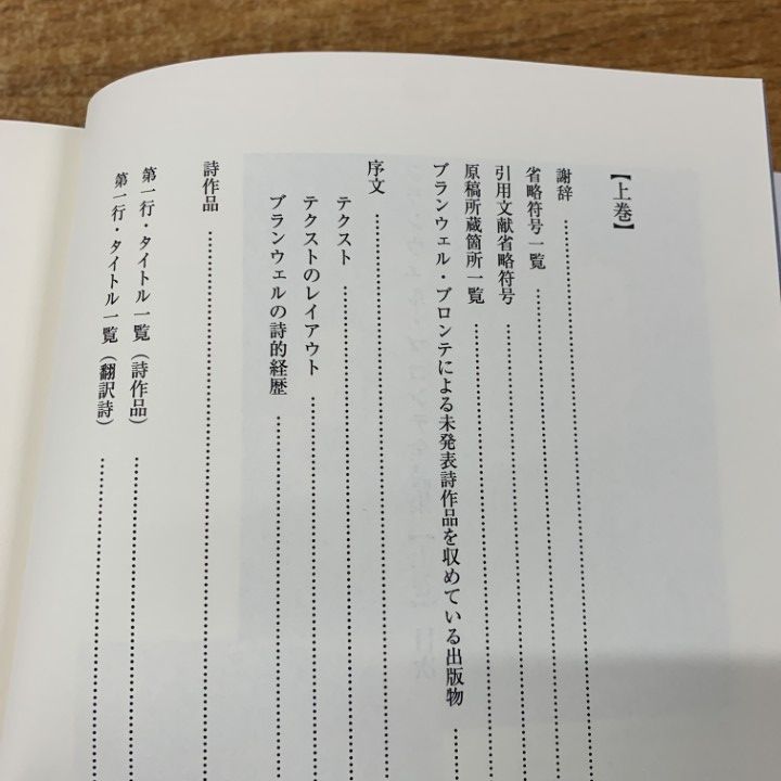 ▲01)【同梱不可】ブランウェル・ブロンテ全詩集/2冊入り/ヴィクター・A・ノイフェルト/中岡洋/彩流社/2013年発行/A △01)【同梱不可】ブランウェル・ブロンテ全詩集/2冊入り