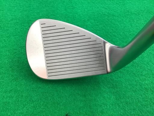 ダンロップ SRIXON ZX5 Mk II AW ウェッジ WG Diamana ZX-II 60 for Iron フレックスS メンズ 男性用 右利き 右用 Cランク ゴルフクラブ WHITEMONARCHHOTEL_COM