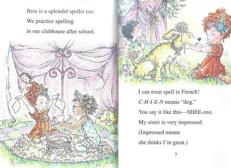 Fancy Nancy 30冊 英語絵本 I Can Readレベル1 I can read Fancy Nancy 30冊セット 英語絵本 洋書 英語勉強