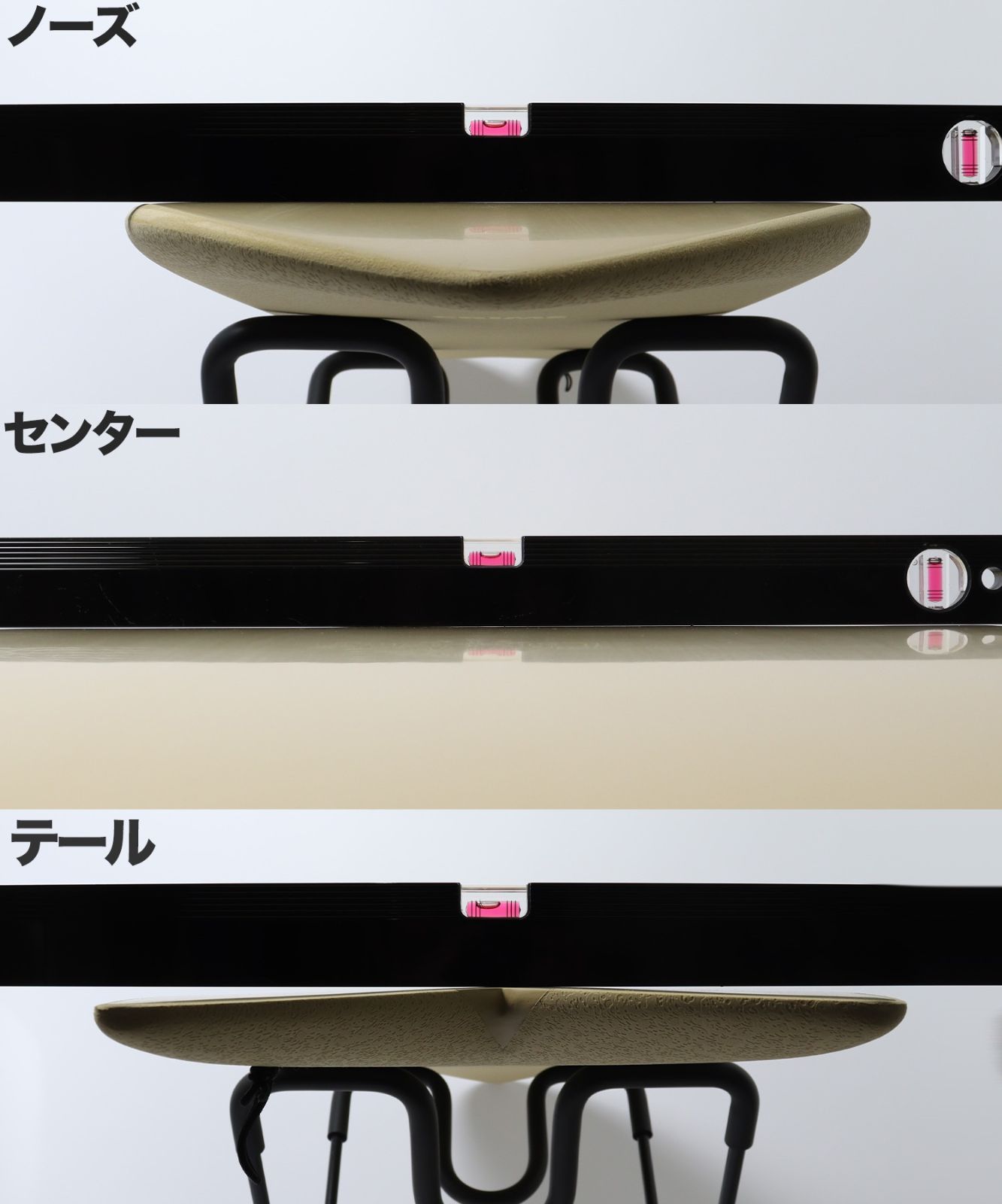 ムラサキスポーツ OUTLET