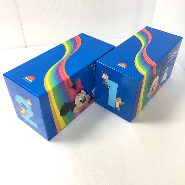 ディズニー英語システム 売り切り【DWE】トークアロング プレイメイト 2020 ディズニー