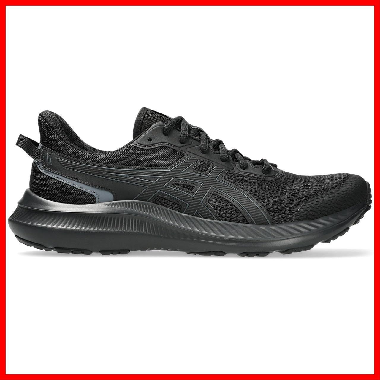 [アシックス] ランニングシューズ JOLT 5 メンズ