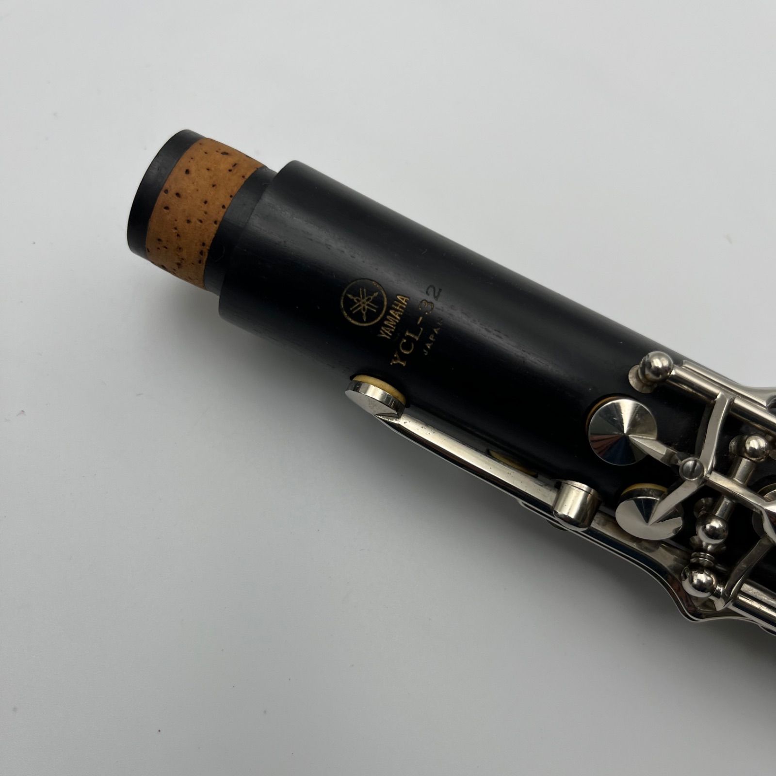 ハードケース付き 動作未