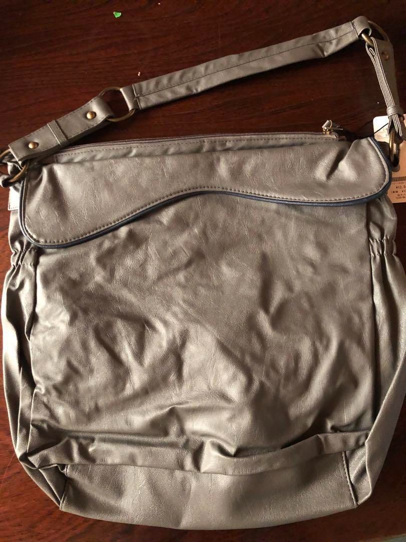 Amy Kathryn bags #6 ショルダーバッグ セレブ愛用 希少 - メルカリ