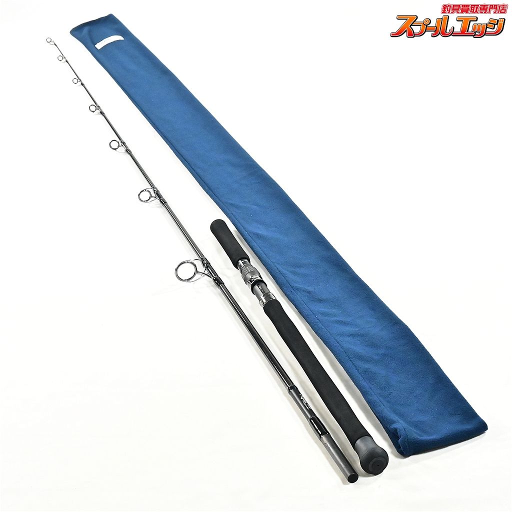 リップルフィッシャー アクイラ 81 AY815 スイム|ナノ RippleFisher Aquila Swim Nano オオマサ K_221 v39991