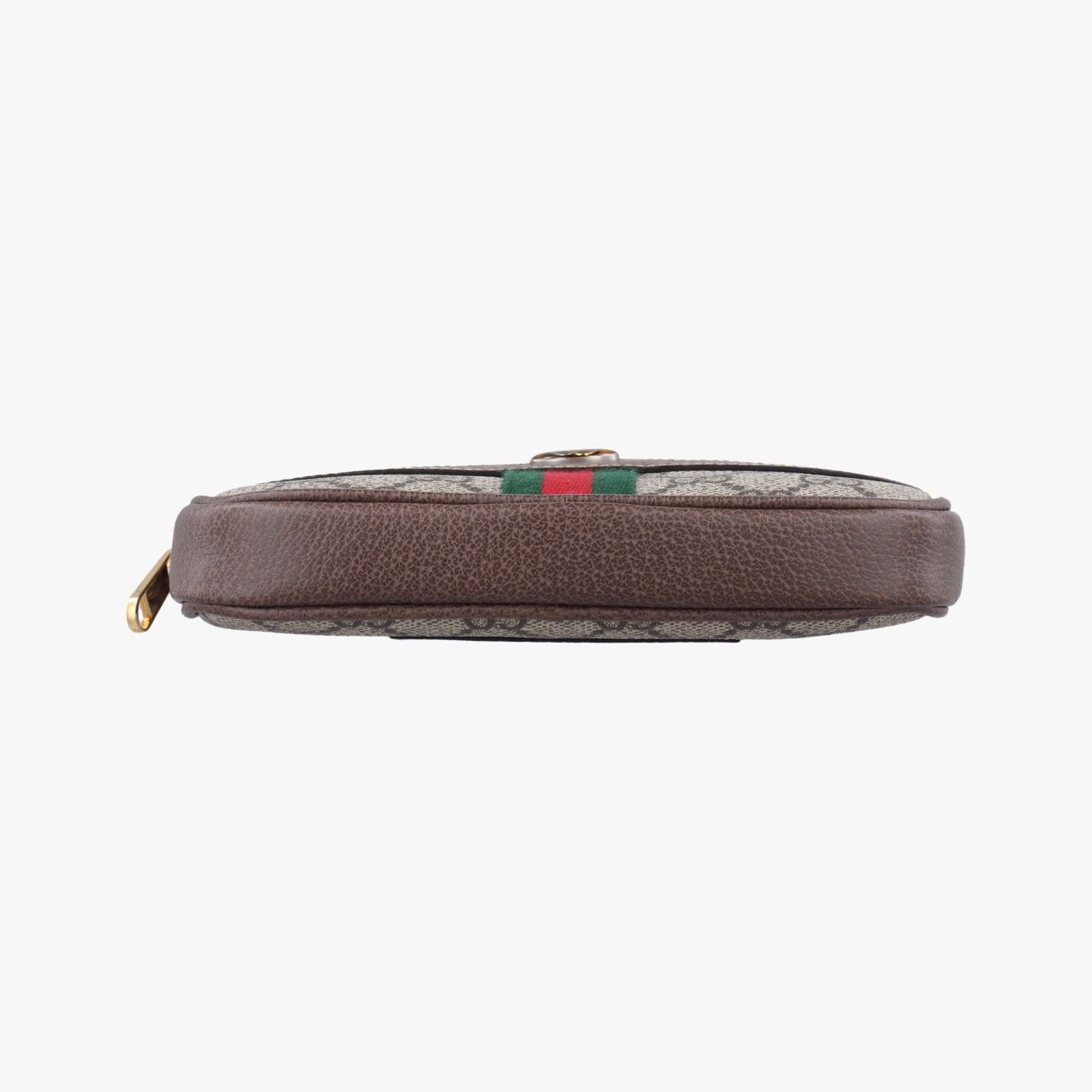 グッチGucciオフィディアマルチ PVCコーティングキャンバス×レザー519308