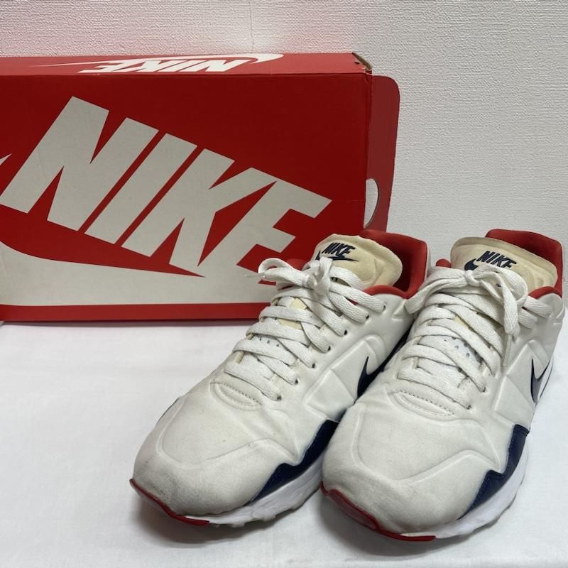 NIKE ナイキ スニーカー NIKE / AIR ZOOM PEGASUS 92 / 2016ss / 844652-100 / TEAM USA-OLYMPIC / リミテッドモデル / US9 / 27.0