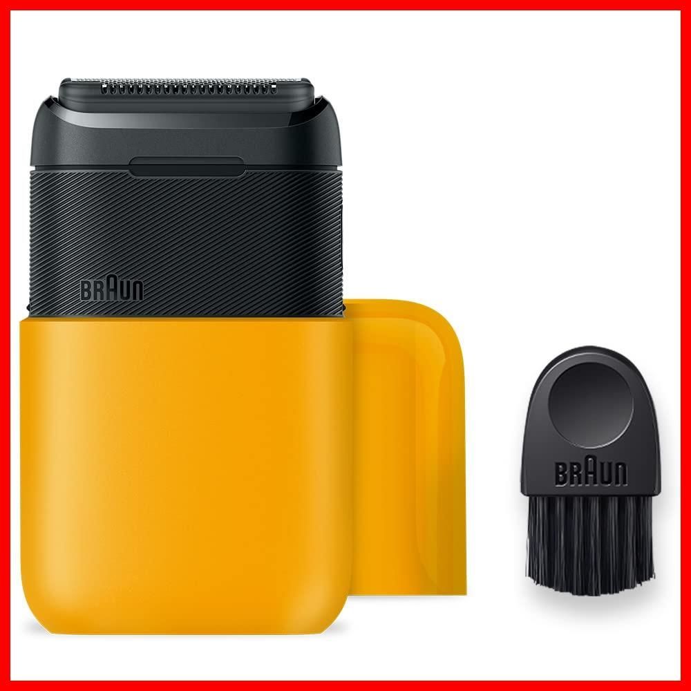 ◇maxell iV マクセル アイヴィ 1TB M-VDRS1T.E◇ マクセルmaxell iV 1TB M-VDRS1T.E カセットハードディスク