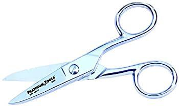 Platinum Tools Platinum 10517C Electrician's 5