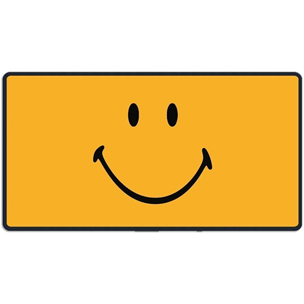 赤城 不祝儀袋 御膳料 多当 入り タ983070 ホワイト