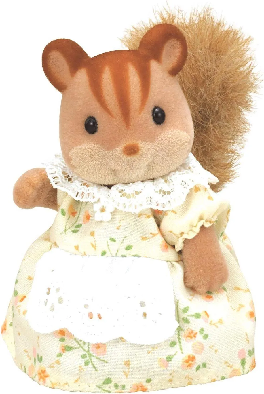 kyotoikitaaai様あかりの灯る大きなお家　まとめ売り kyotoikitaaai様あかりの灯る大きなお家まとめ売り