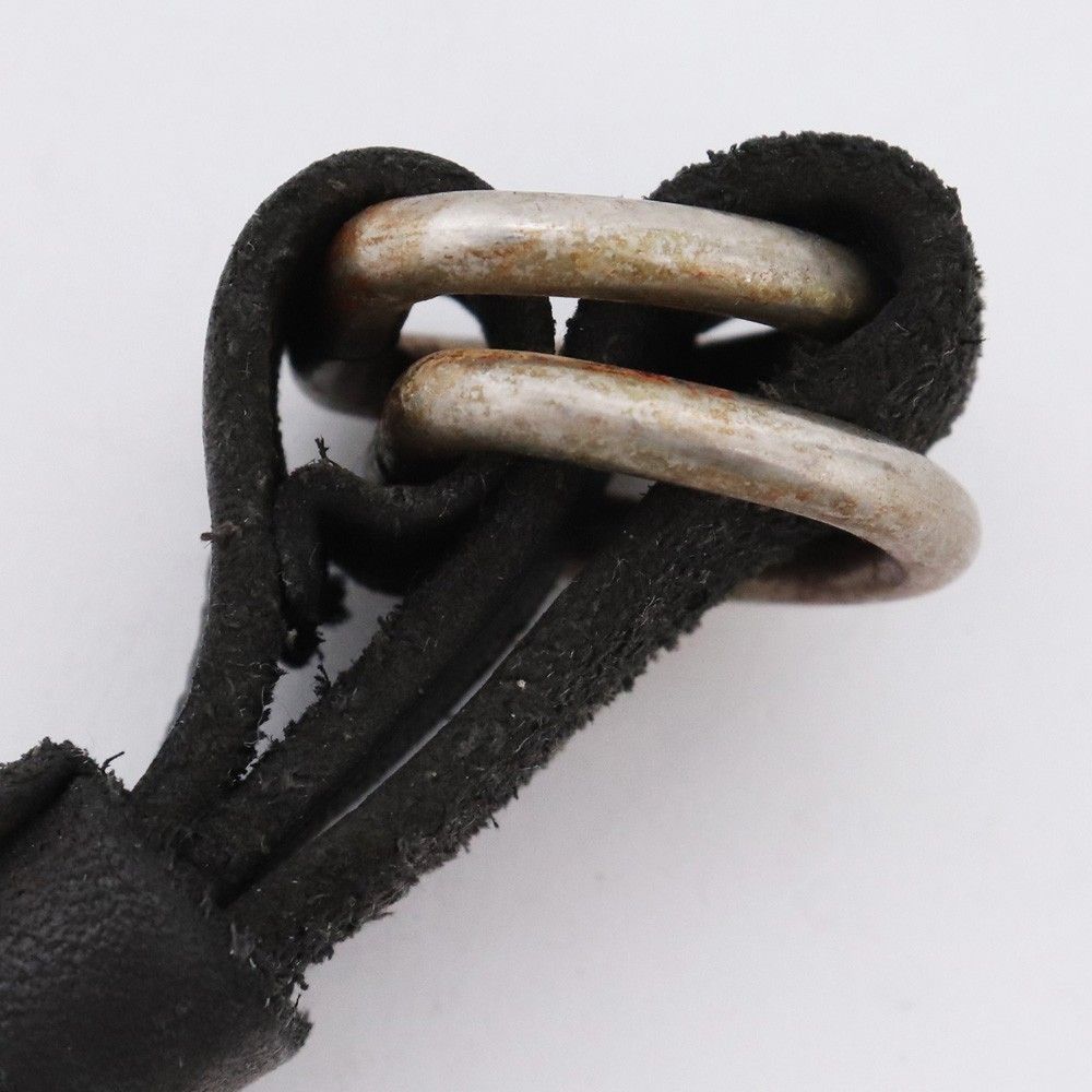 未使用 GUIDI CUOIO FULLGRAIN KEY HOLDER ブラック KH03 - メルカリ 未使用 GUIDI CUOIO FULLGRAIN KEY HOLDER ブラック KH03 - メルカリ