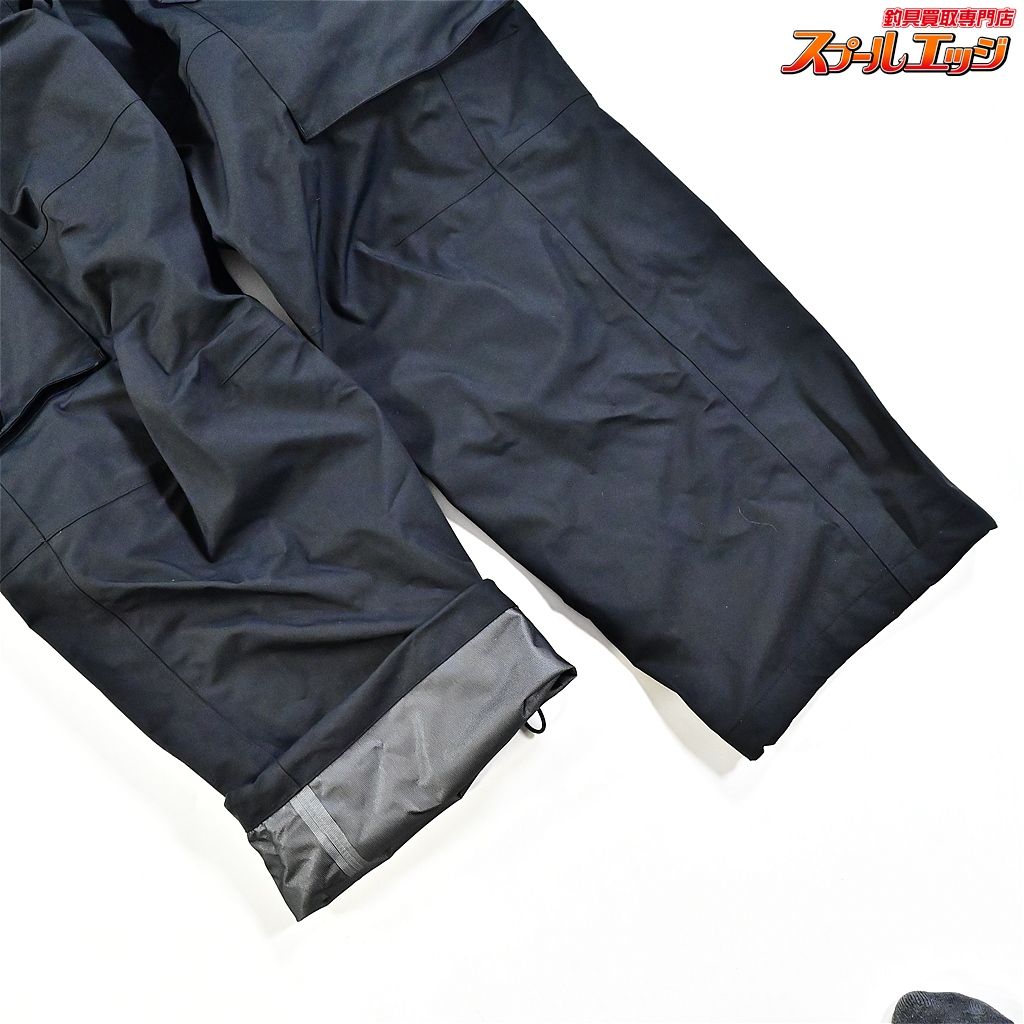 PANTS K_060