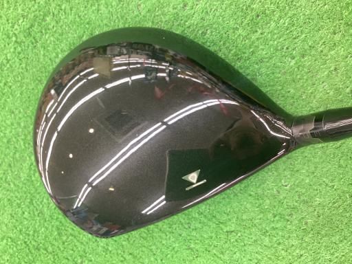 タイトリスト 本物 910 D3 9.5° ドライバー DR Tour AD DJ-7