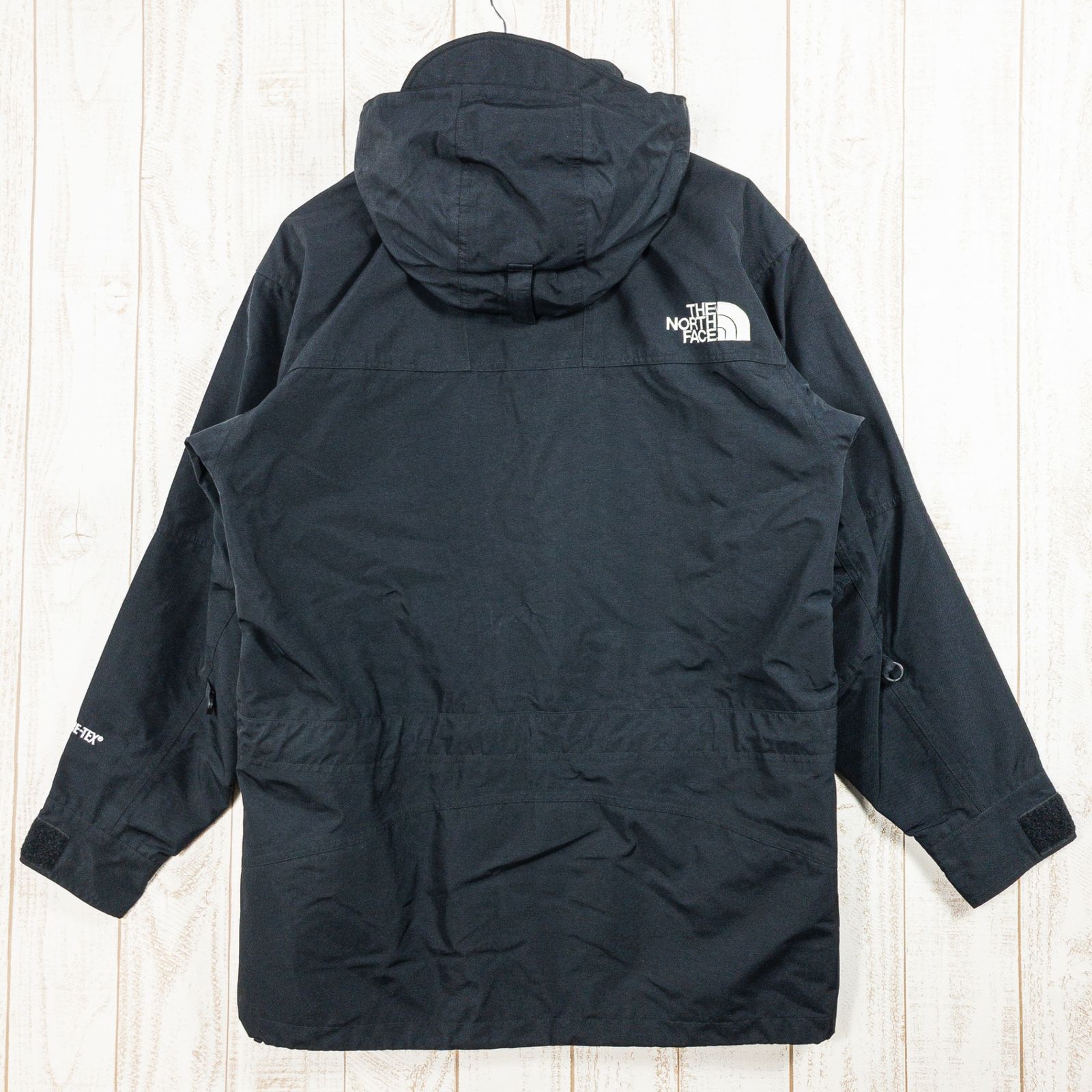 Men's L ブラック系】 The North Face ( ザ・ノースフェイス Men's L ブラック系】 The North Face ( ザ・ノースフェイス