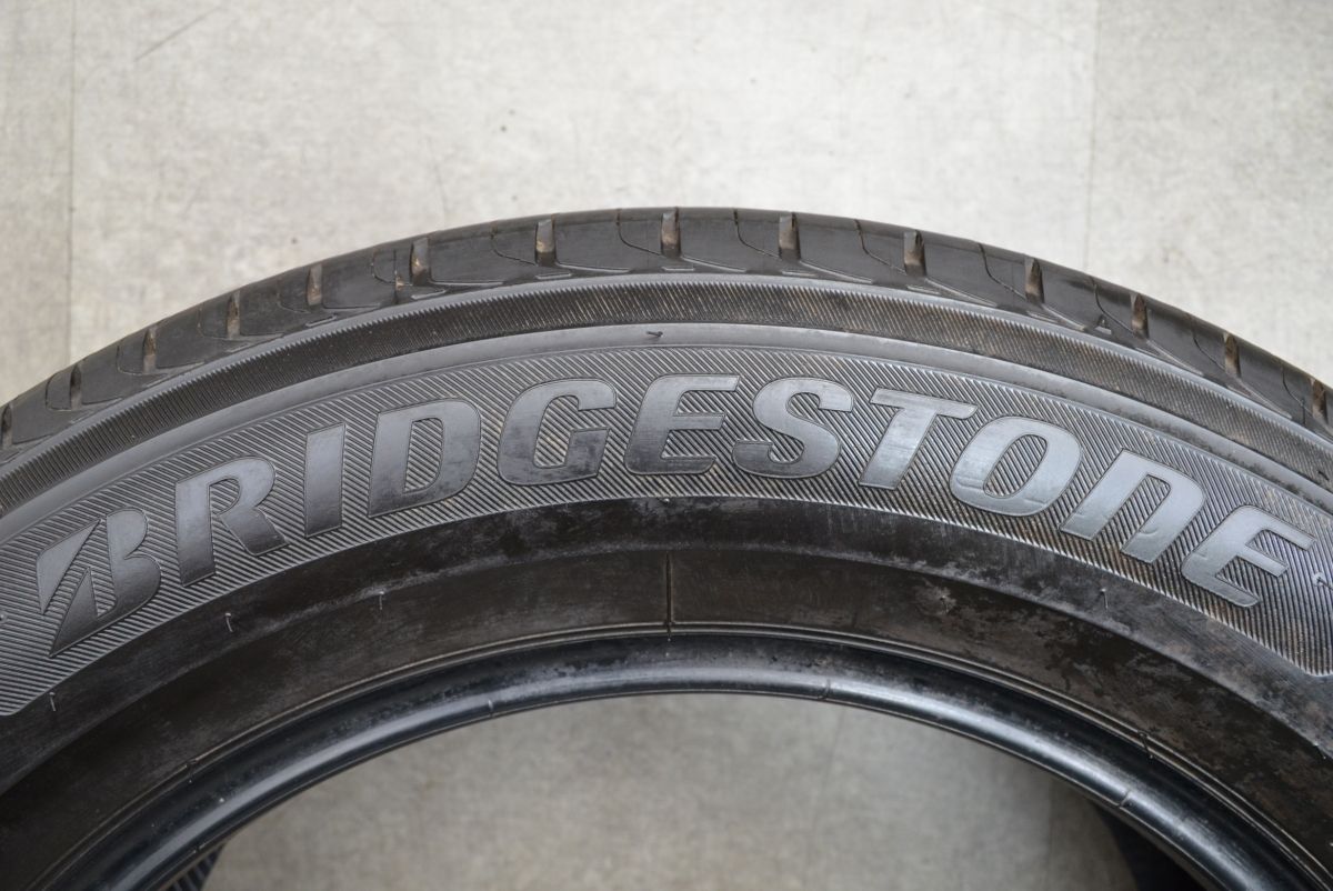 クロストレック