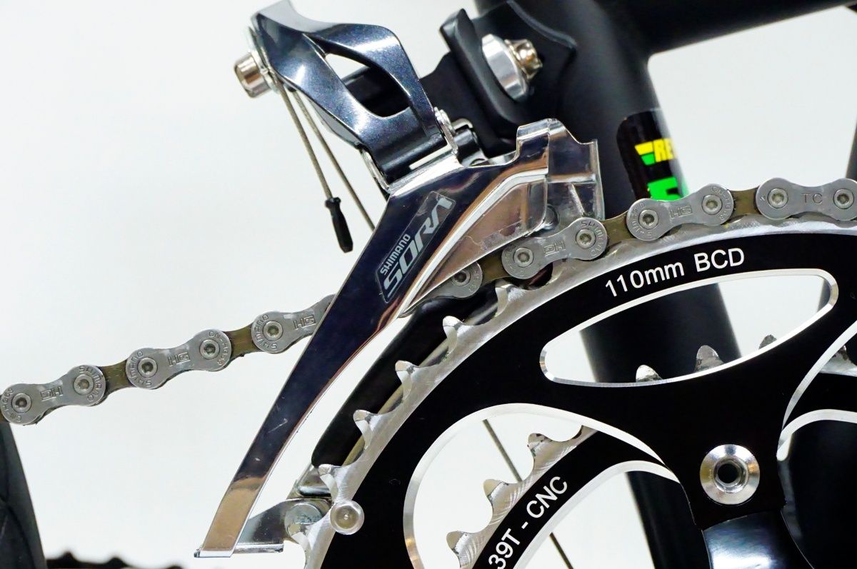 バイチャリ名古屋大須店