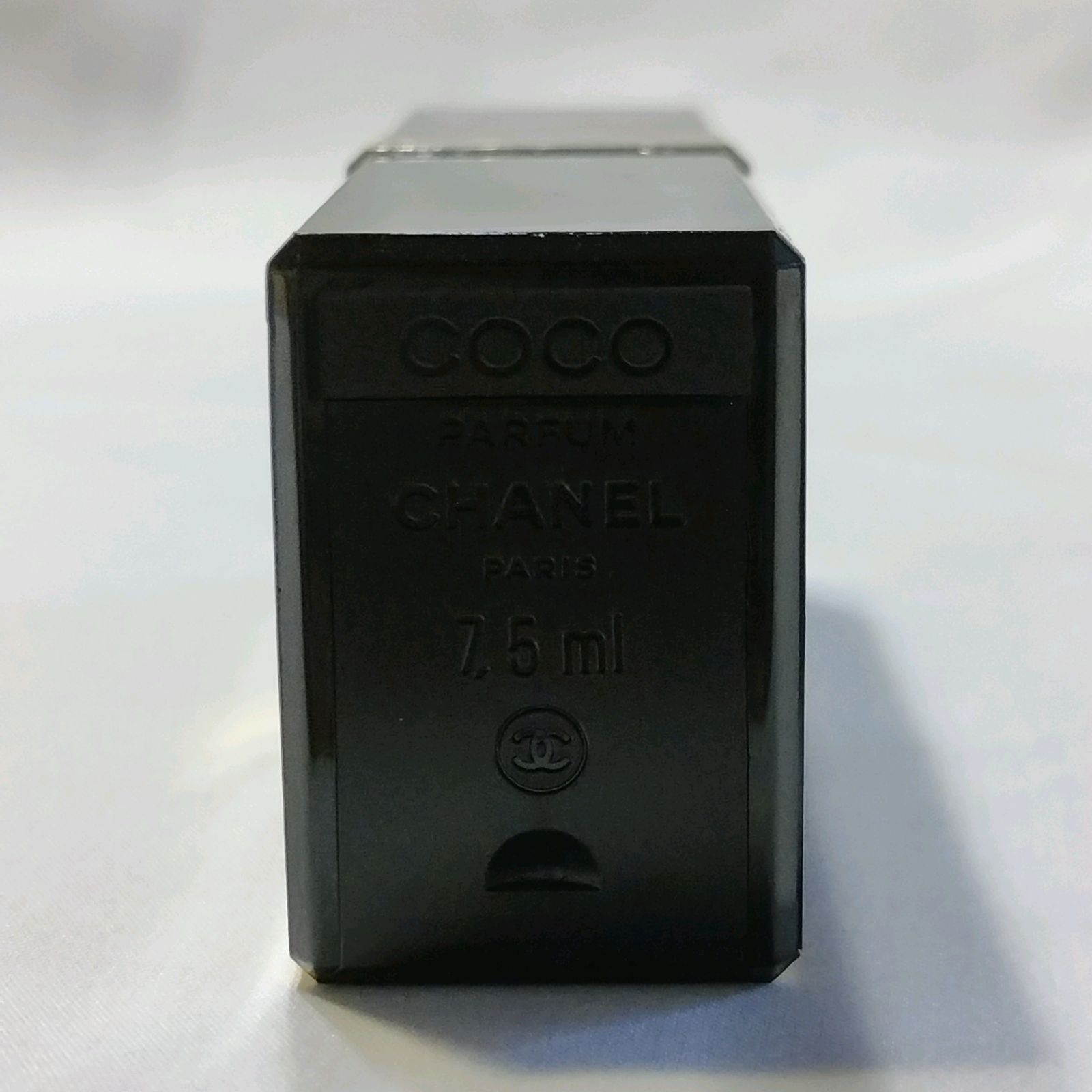 CHANEL/シャネル ココ オードゥ パルファム ヴァポリザター﻿ 7.5ml