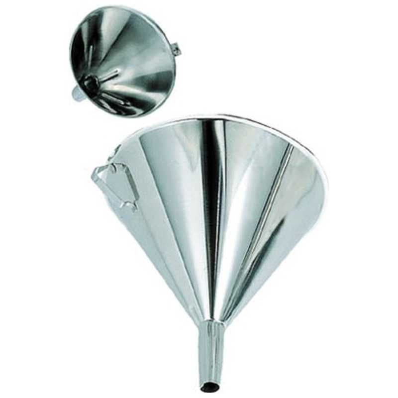 Camus V.O.C. ブランデー バカラ クリスタルボトル